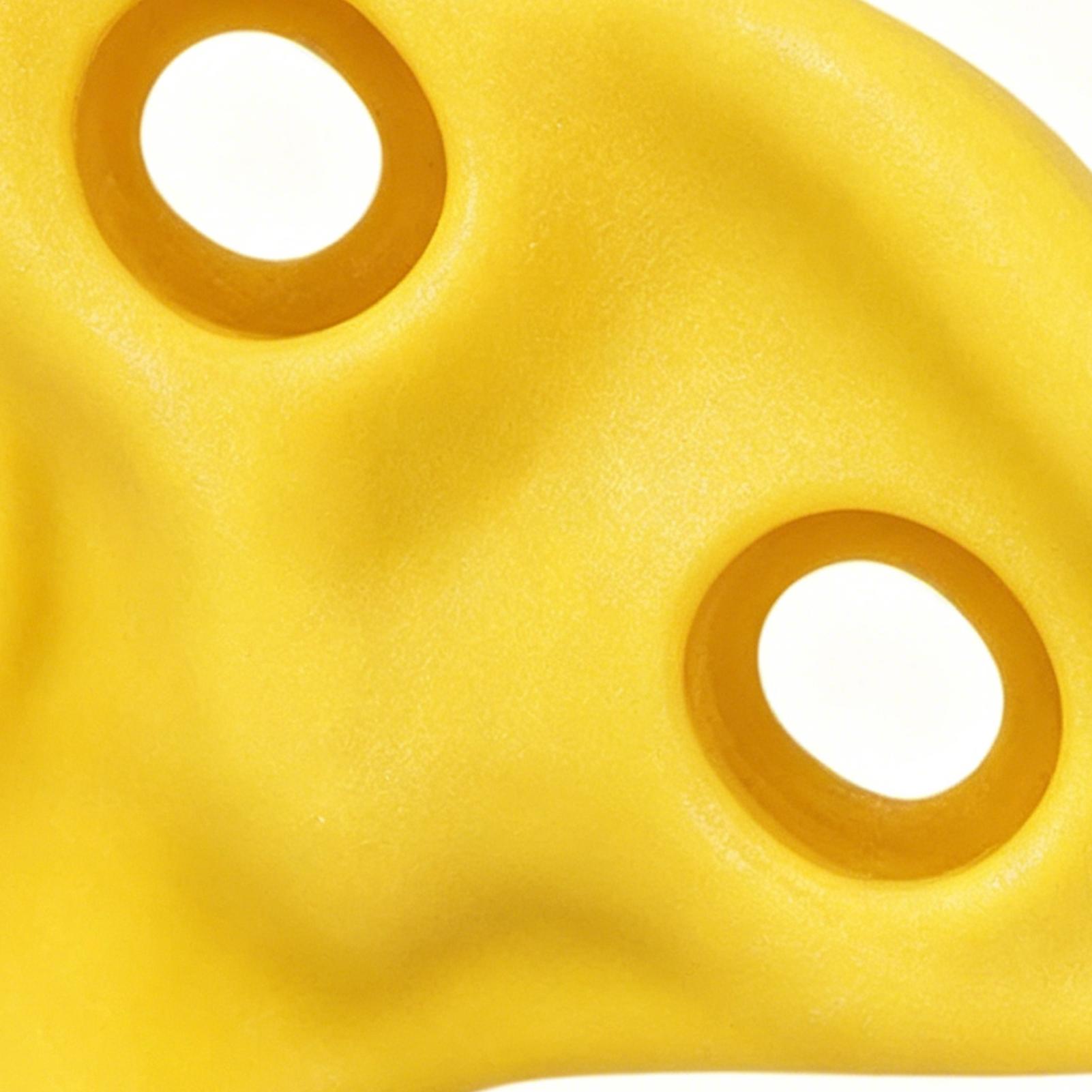 Kids Outdoor Obstacle Course Equipment - Brinquedos de escalada ao ar livre