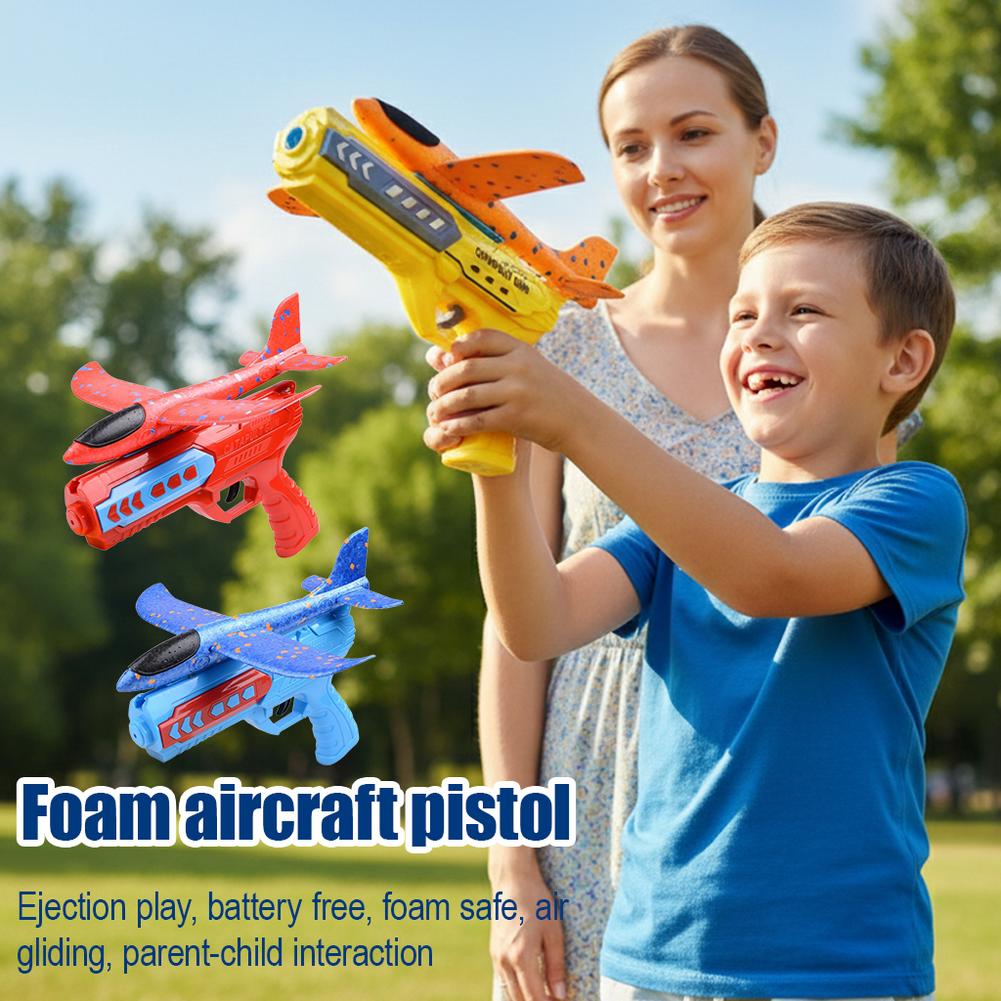 Kids Outdoor Play - Brinquedo Voador para Crianças, Presentes Infantis,