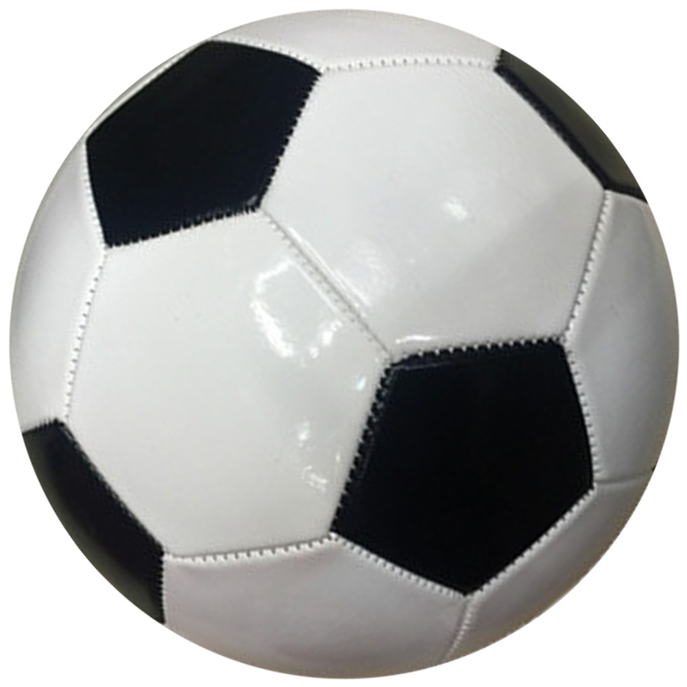 Kids Outdoor Ball - 1 unidade de Bola de Futebol