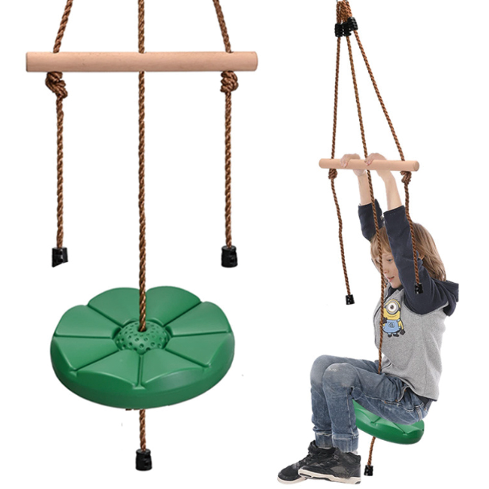 Kids Outdoor Ninja Course - Conjunto de Brincadeiras de Obstáculos Ninja