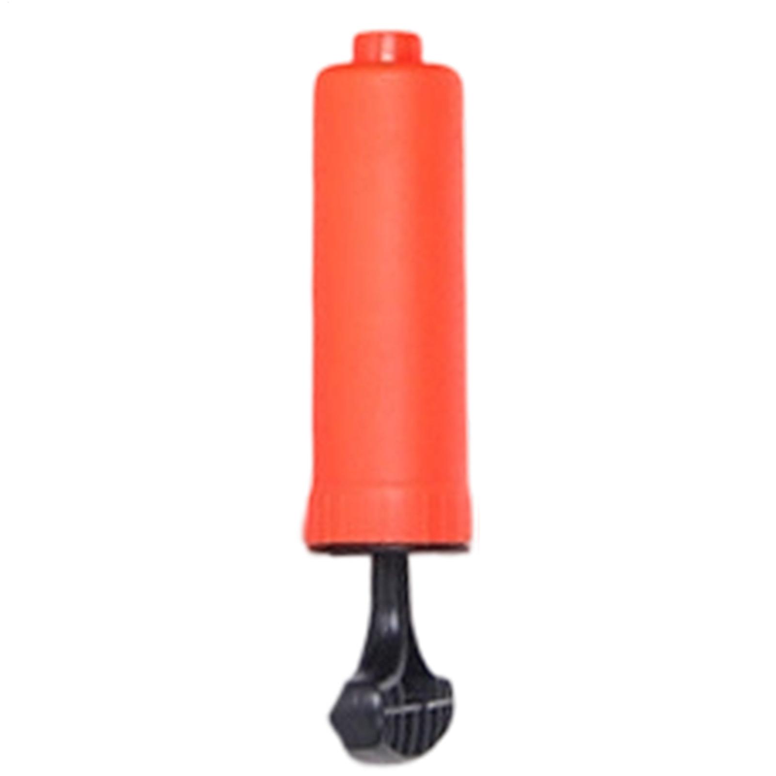 Kids Outdoor Ball - Aro de basquete para crianças, brinquedos