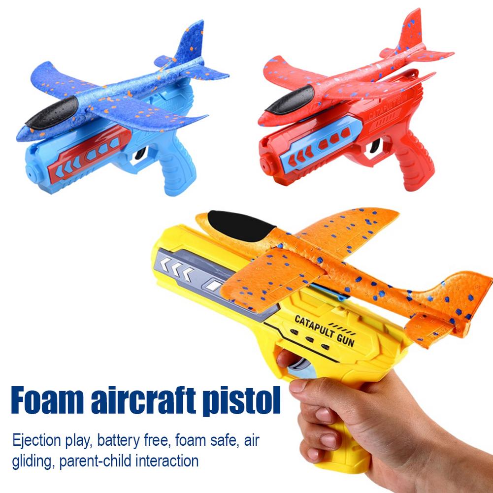 Brinquedo Voador para Crianças - Kids Outdoor Play avaliação e preço