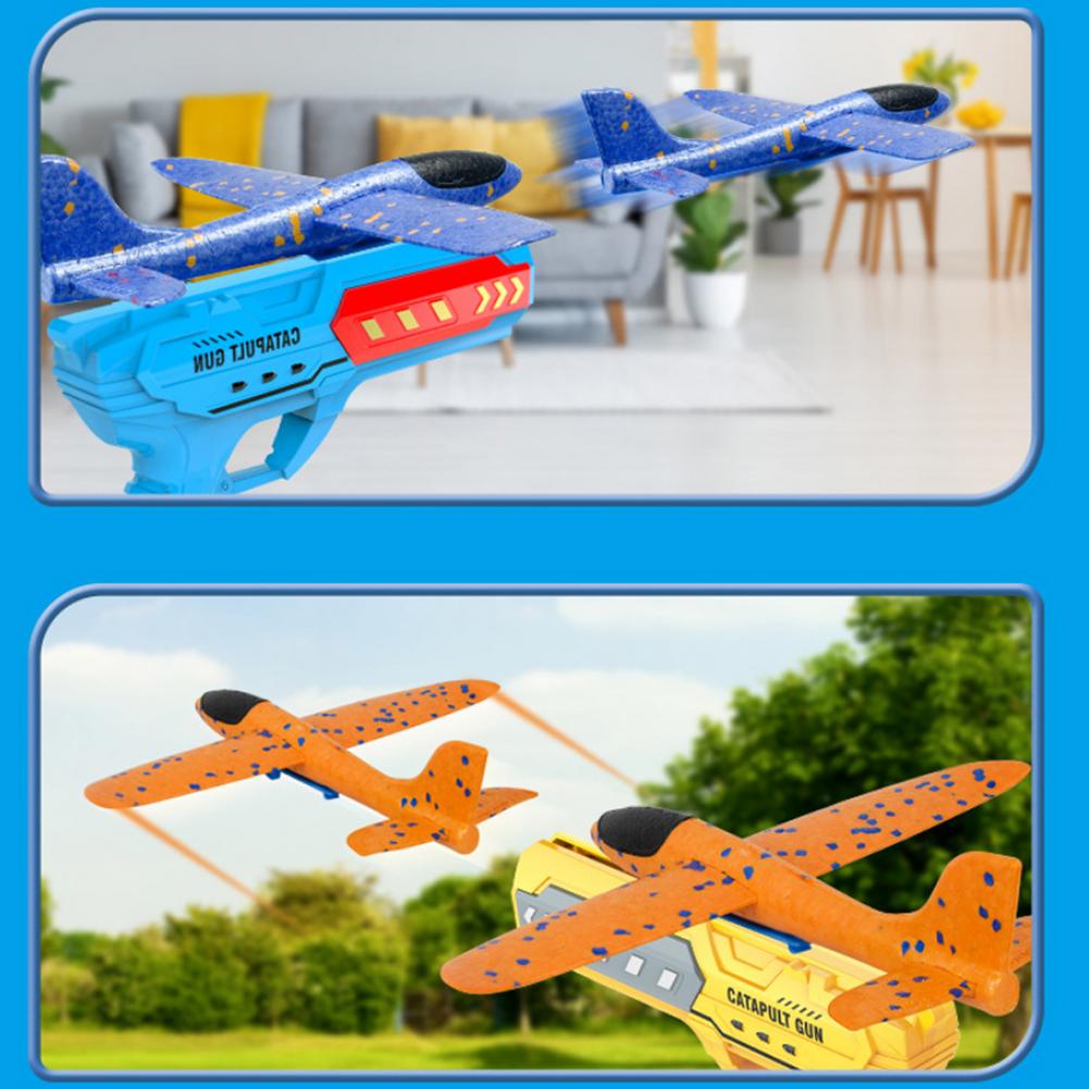 Brinquedo Voador para Crianças - Kids Outdoor Play avaliação e preço