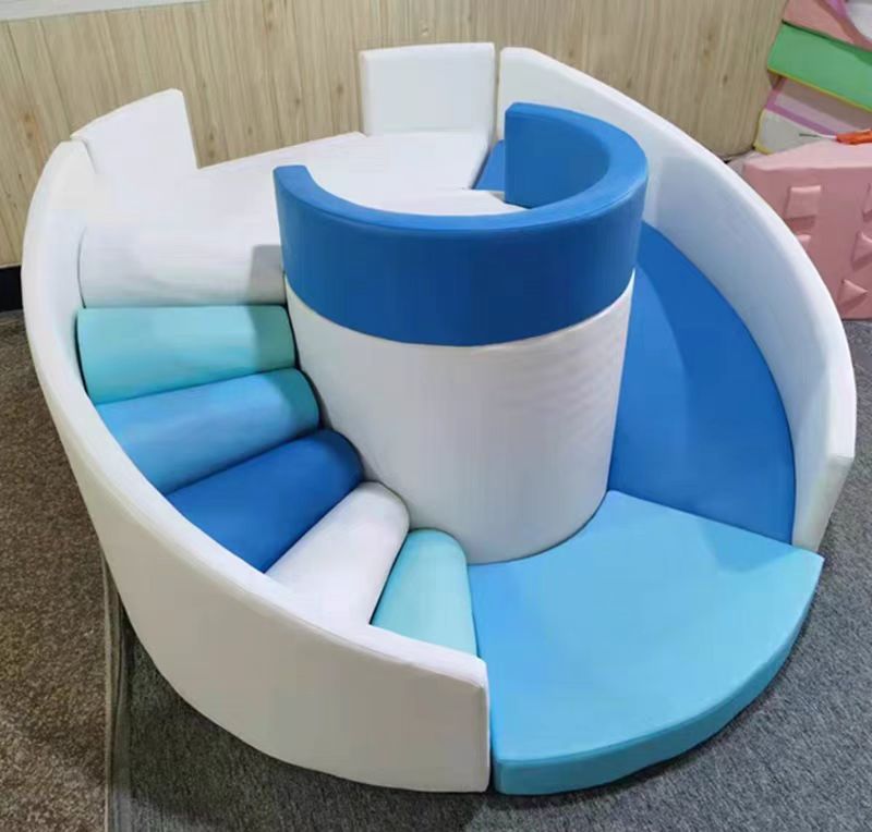 Conjunto de Equipamentos de Re - Kids Outdoor Play avaliação e preço