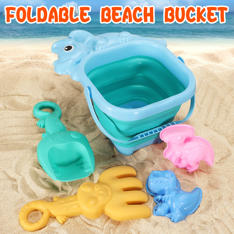 NOVO Conjunto de Brinquedos de - Kids Outdoor Mud Kitchen avaliação e preço