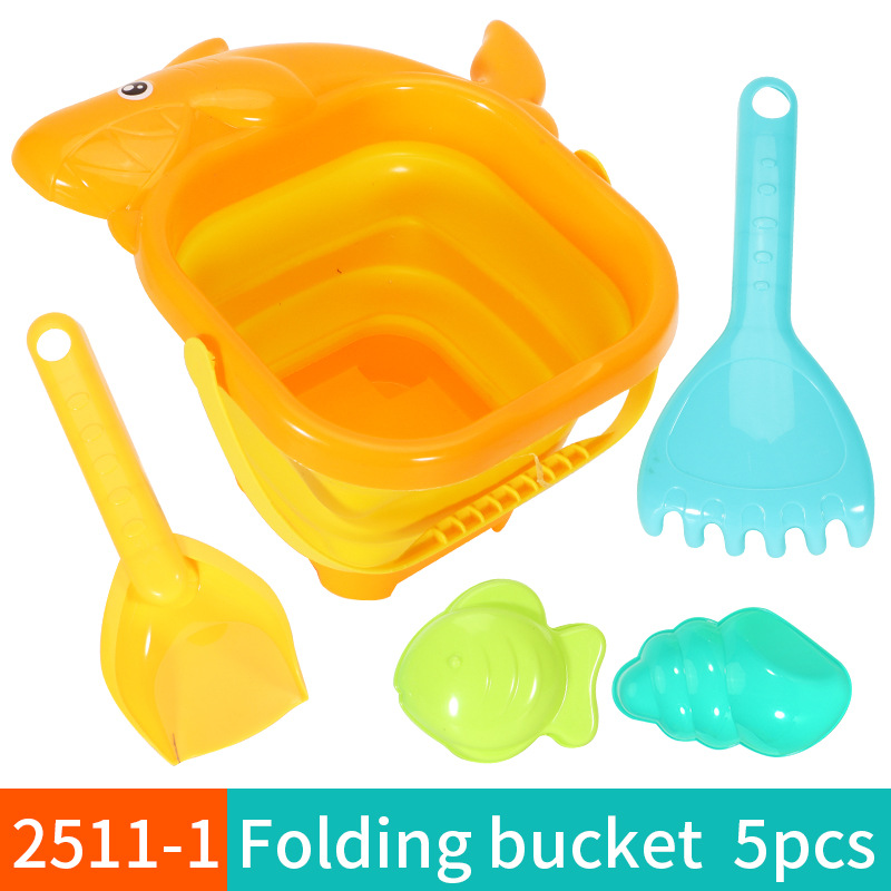 NOVO Conjunto de Brinquedos de - Kids Outdoor Mud Kitchen avaliação e preço