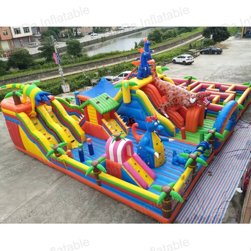 2017 popular equipamento de pl - Kids Outdoor Obstacle Course Equipment avaliação e preço