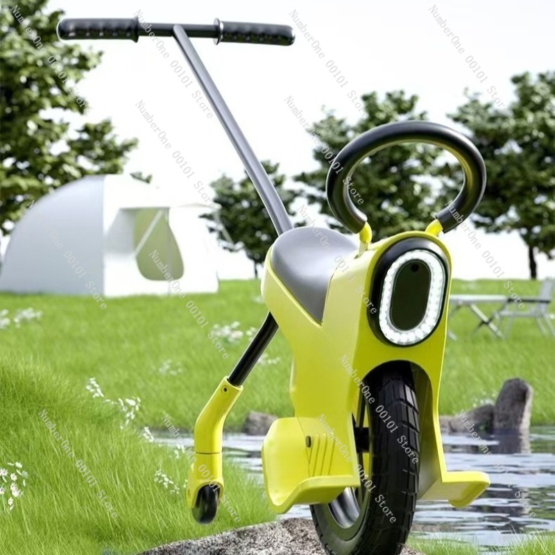 Triciclo infantil leve para ac - Ride On Toy Car avaliação e preço