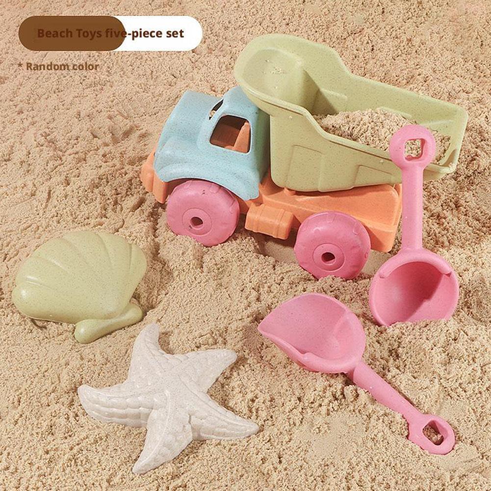 Conjunto de 7 Peças de Brinque - Kids Outdoor Mud Kitchen avaliação e preço