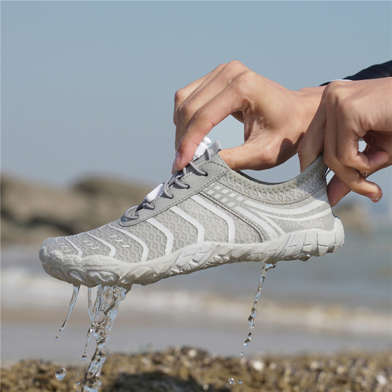 Sapatos aquáticos para praia,  - Kids Outdoor Gym avaliação e preço