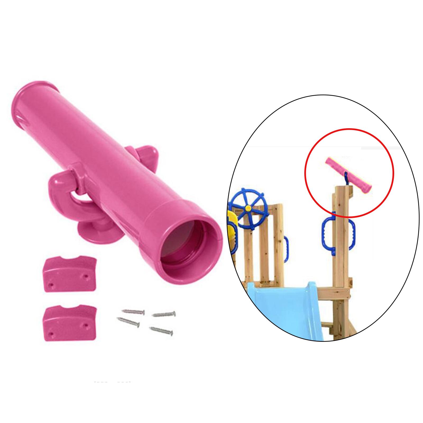 Telescópio de brinquedo para c - Kids Outdoor Climbing Equipment avaliação e preço