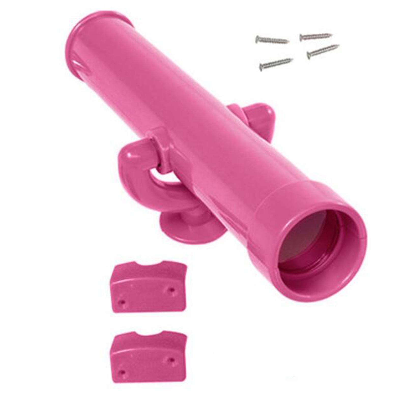 Telescópio de brinquedo para c - Kids Outdoor Climbing Equipment avaliação e preço