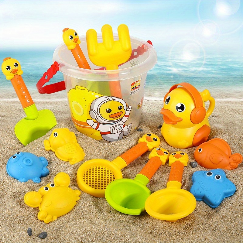 Conjunto de brinquedos de prai - Kids Outdoor Mud Kitchen avaliação e preço