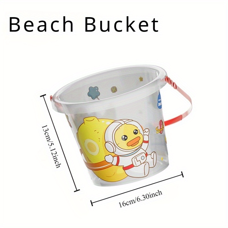 Conjunto de brinquedos de prai - Kids Outdoor Mud Kitchen avaliação e preço