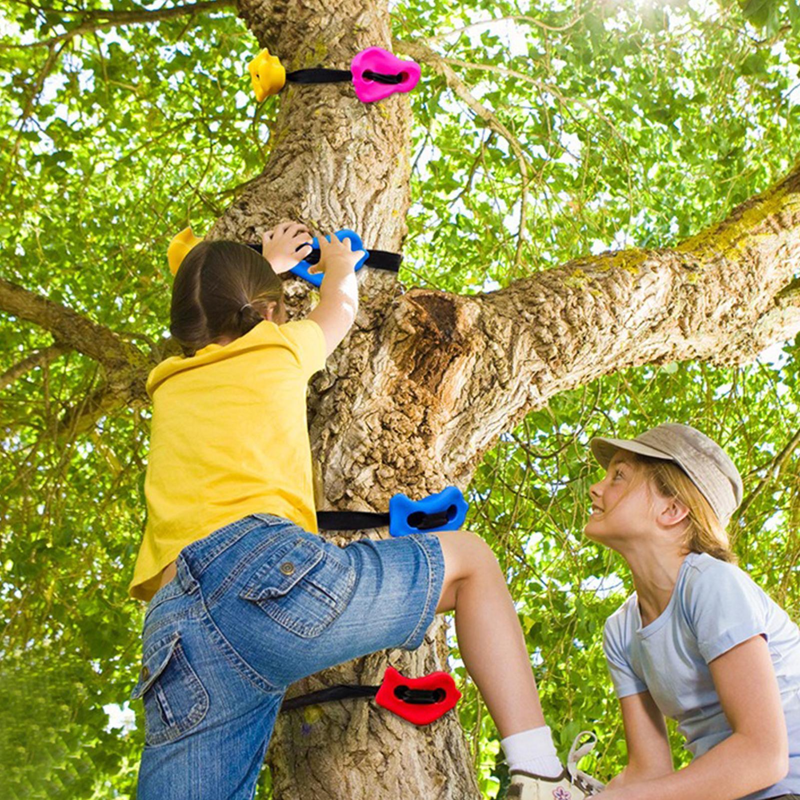 Brinquedos de escalada ao ar l - Kids Outdoor Obstacle Course Equipment avaliação e preço
