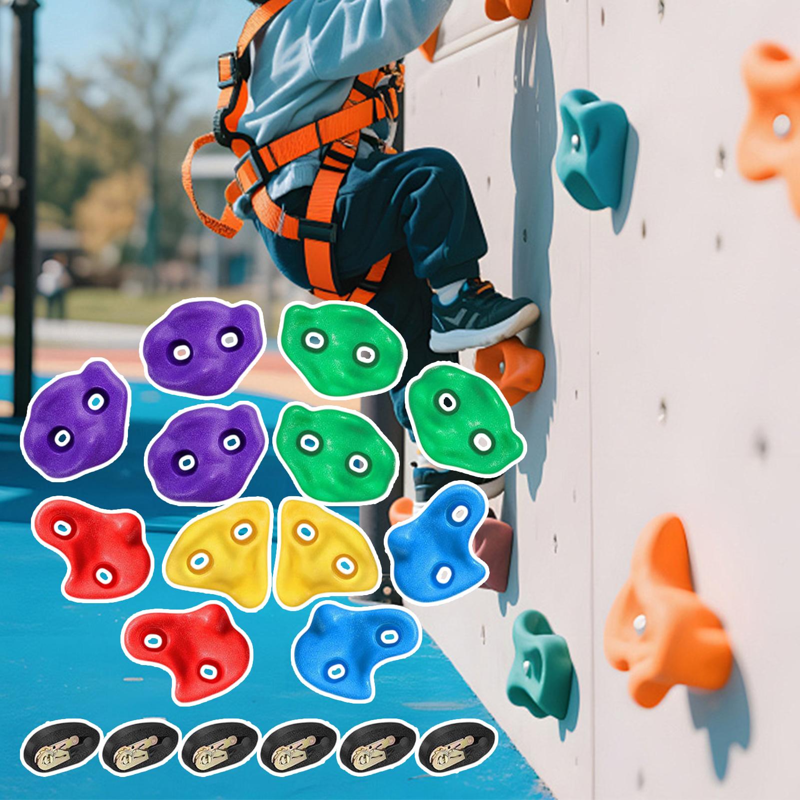Brinquedos de escalada ao ar l - Kids Outdoor Obstacle Course Equipment avaliação e preço