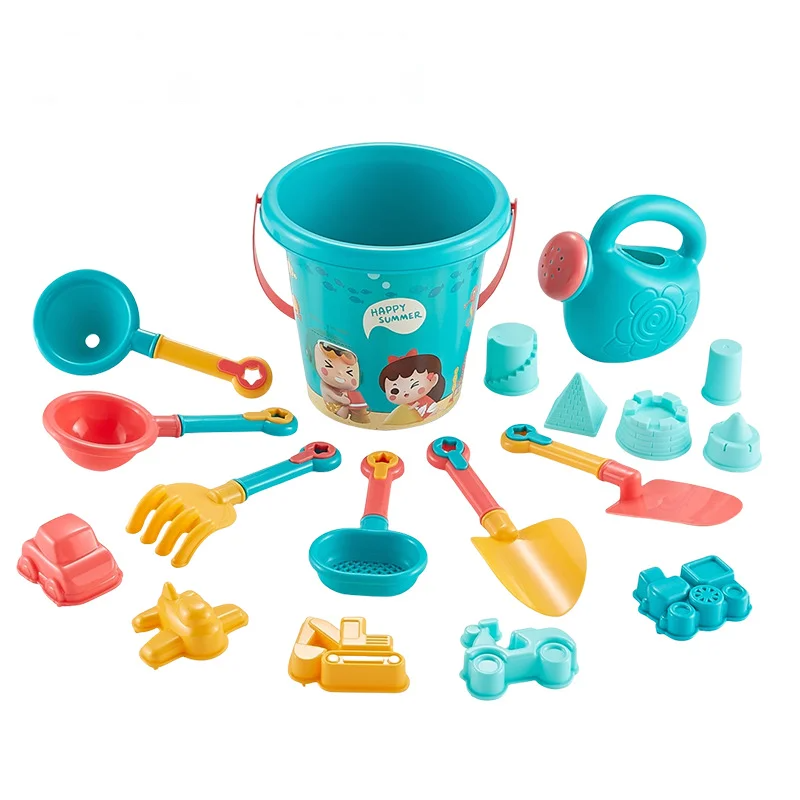 Beach Toy Set para crianças, j - Kids Outdoor Mud Kitchen avaliação e preço