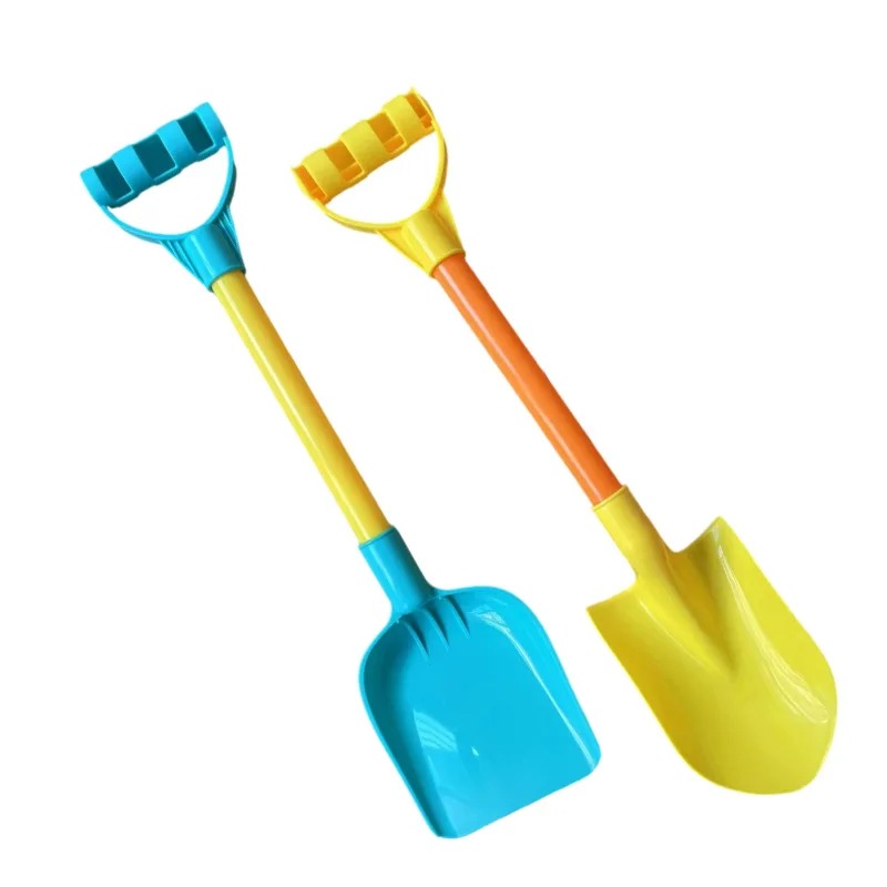 Beach Toy Set para crianças, j - Kids Outdoor Mud Kitchen avaliação e preço