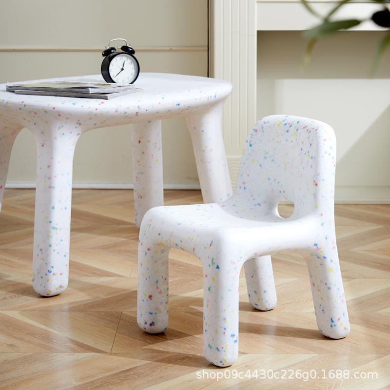 Cadeira Infantil Nórdica LazyC - Kids Outdoor Chair avaliação e preço