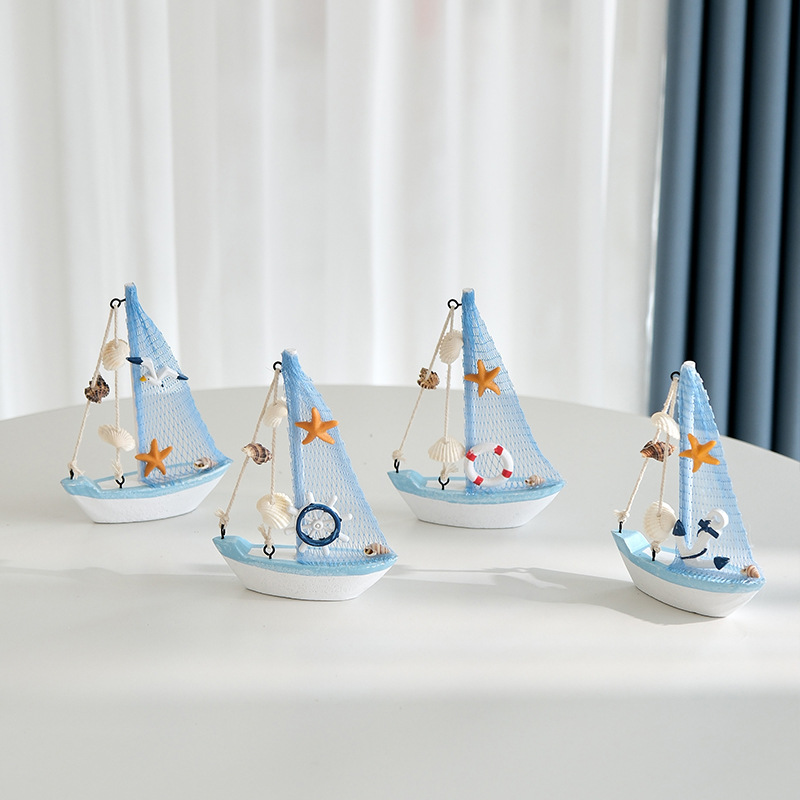 Mini rede de pesca mediterrâne - Kids Outdoor Chair avaliação e preço