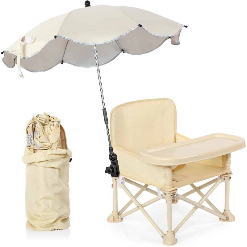 Cadeira de Praia para Bebê com - Kids Outdoor Chair avaliação e preço
