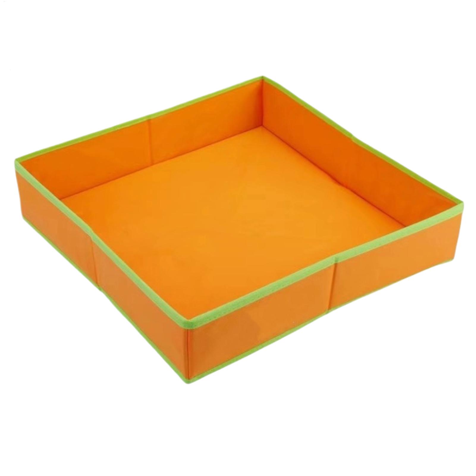 1PC Mesa de Areia para Criança - Kids Outdoor Mud Kitchen avaliação e preço