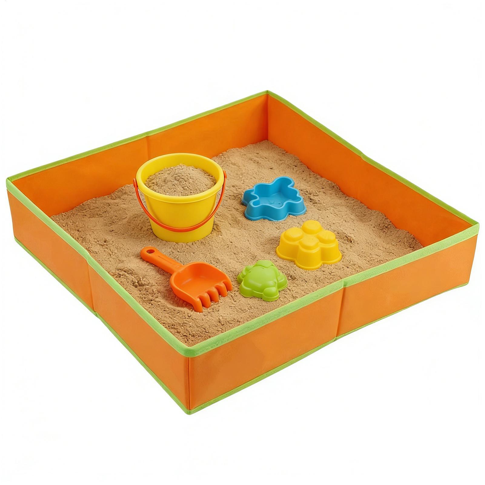 1PC Mesa de Areia para Criança - Kids Outdoor Mud Kitchen avaliação e preço