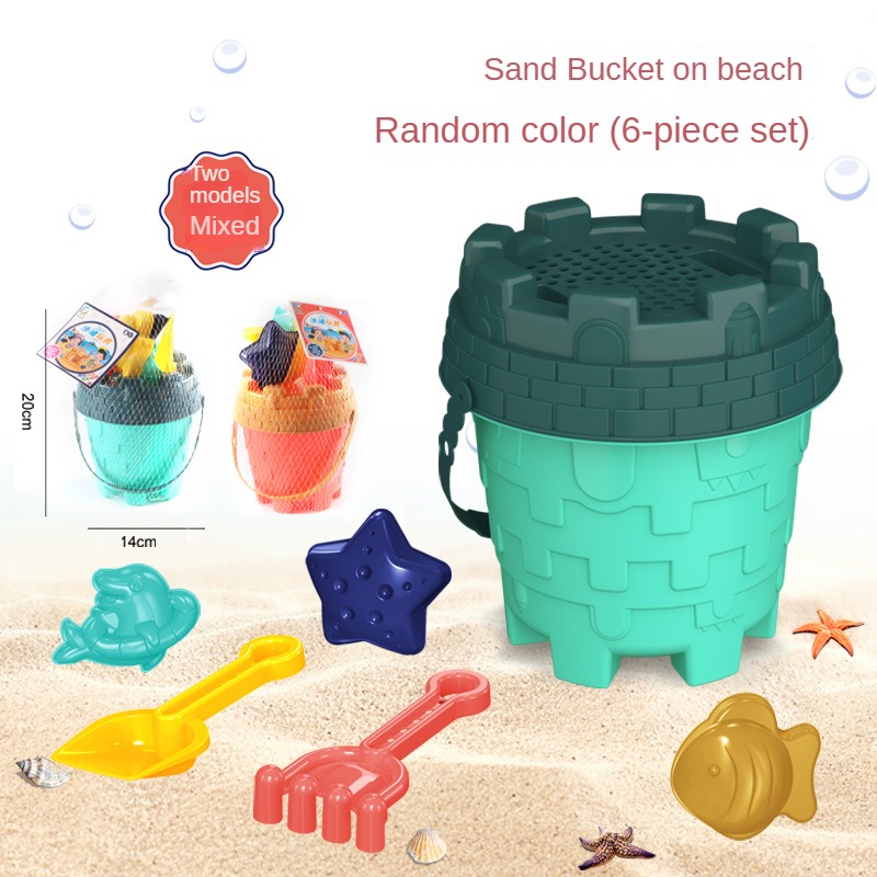 Conjunto de Ferramentas para B - Kids Outdoor Mud Kitchen avaliação e preço