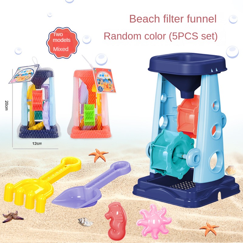 Conjunto de Ferramentas para B - Kids Outdoor Mud Kitchen avaliação e preço