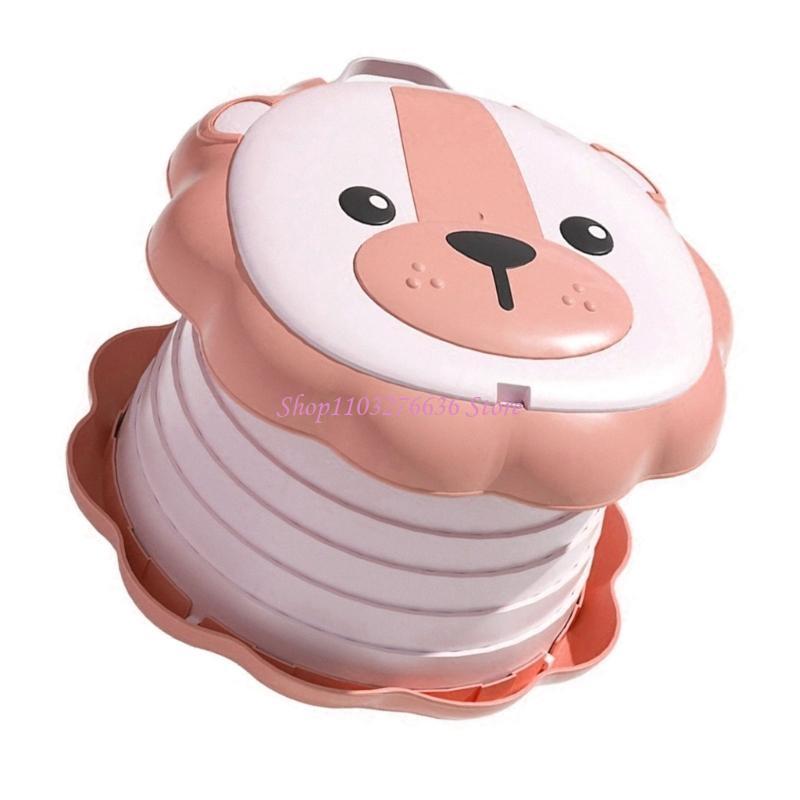 R6FD Vaso sanitário dobrável p - Kids Outdoor Chair avaliação e preço