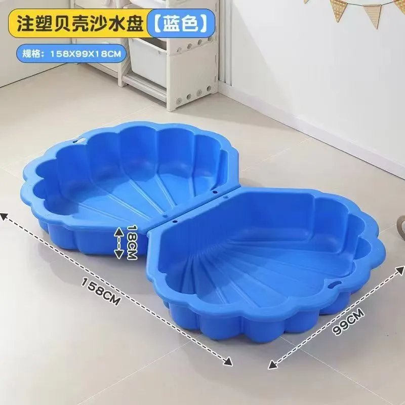 Conjunto de Brinquedos de Arei - Kids Outdoor Water Play Table avaliação e preço