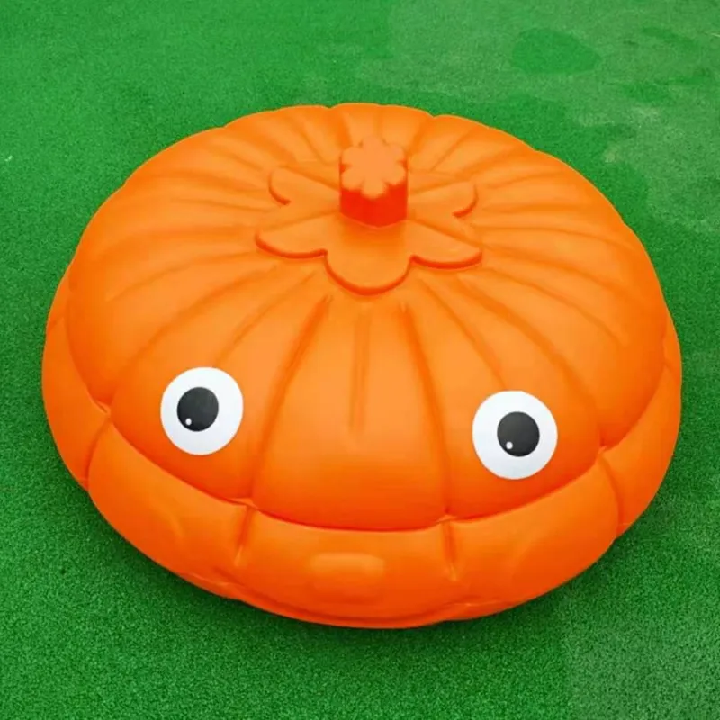 Conjunto de Brinquedos de Arei - Kids Outdoor Water Play Table avaliação e preço