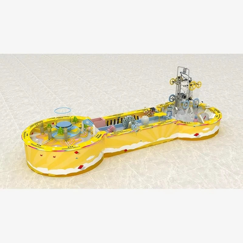 Equipamento de Diversão com Me - Kids Outdoor Water Play Table avaliação e preço