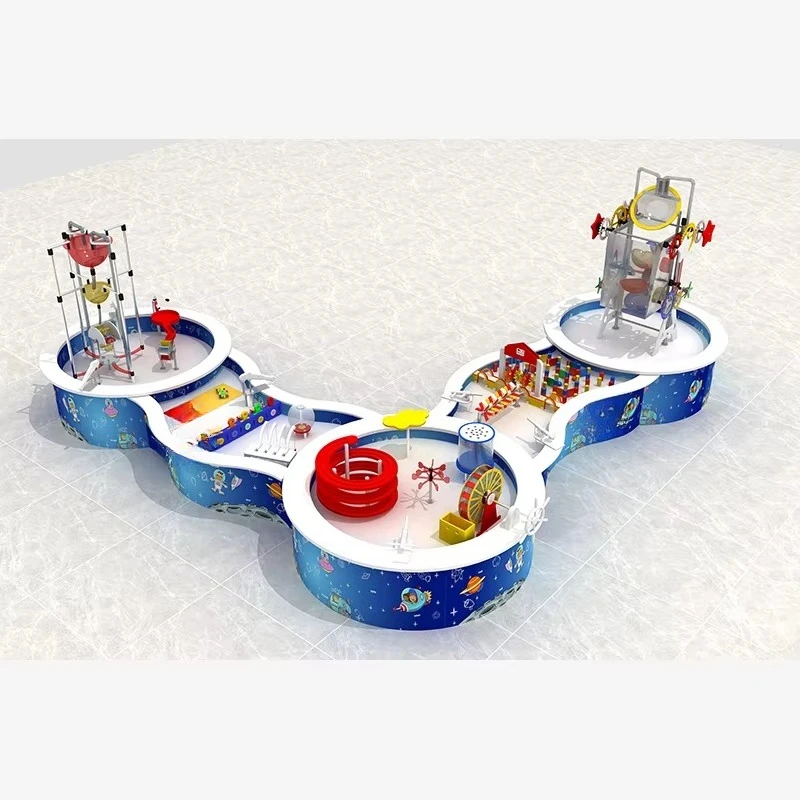 Equipamento de Diversão com Me - Kids Outdoor Water Play Table avaliação e preço