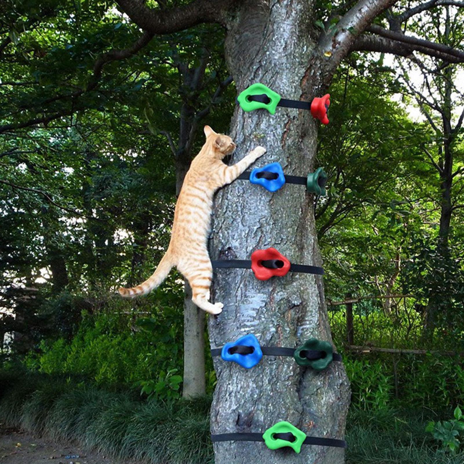 Brinquedos de escalada ao ar l - Kids Outdoor Obstacle Course Equipment avaliação e preço
