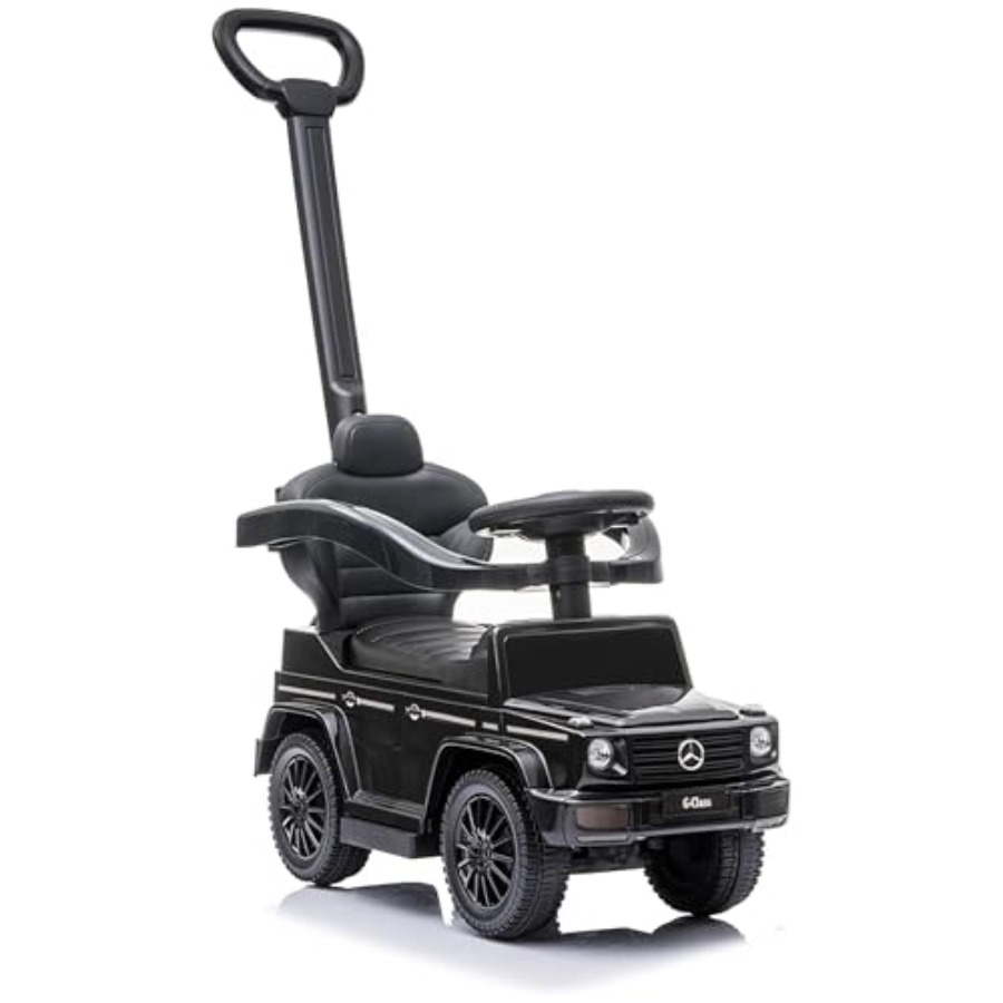 Carro de passeio infantil para - Ride On Toy Car avaliação e preço