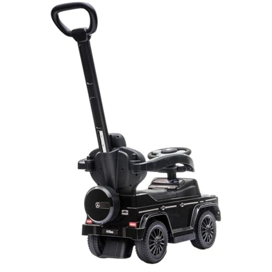 Carro de passeio infantil para - Ride On Toy Car avaliação e preço