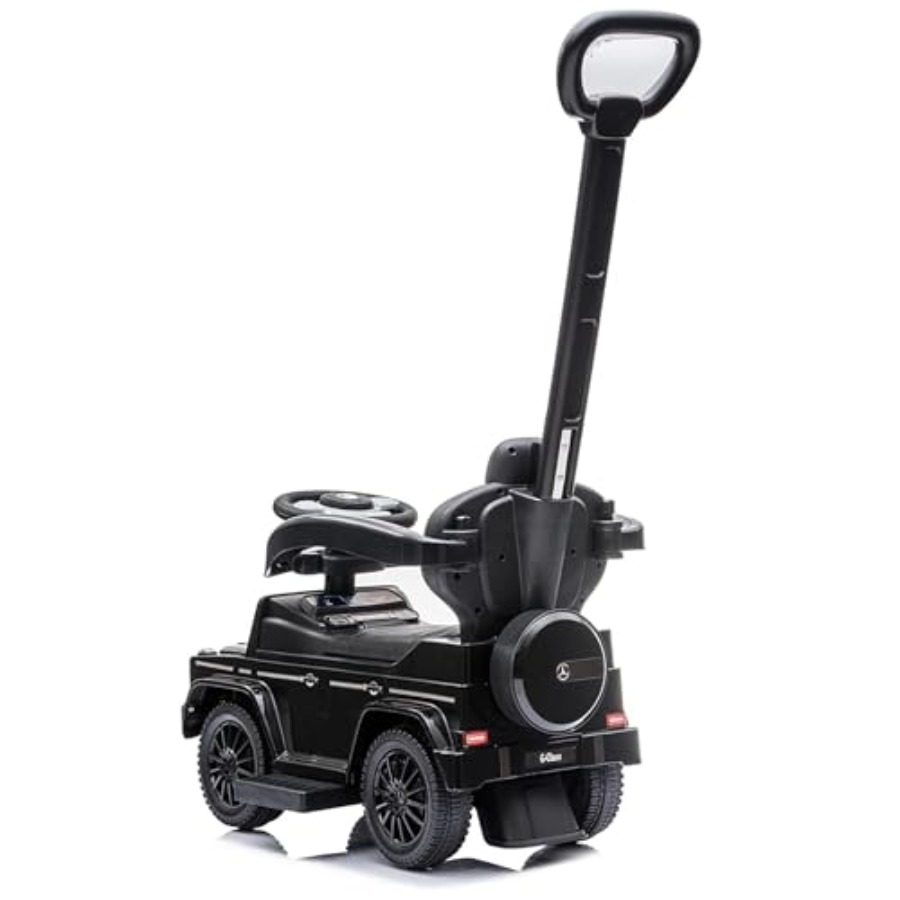 Carro de passeio infantil para - Ride On Toy Car avaliação e preço