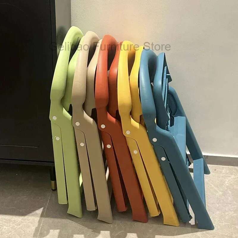 Cadeira de Crescimento, Sistem - Kids Outdoor Chair avaliação e preço