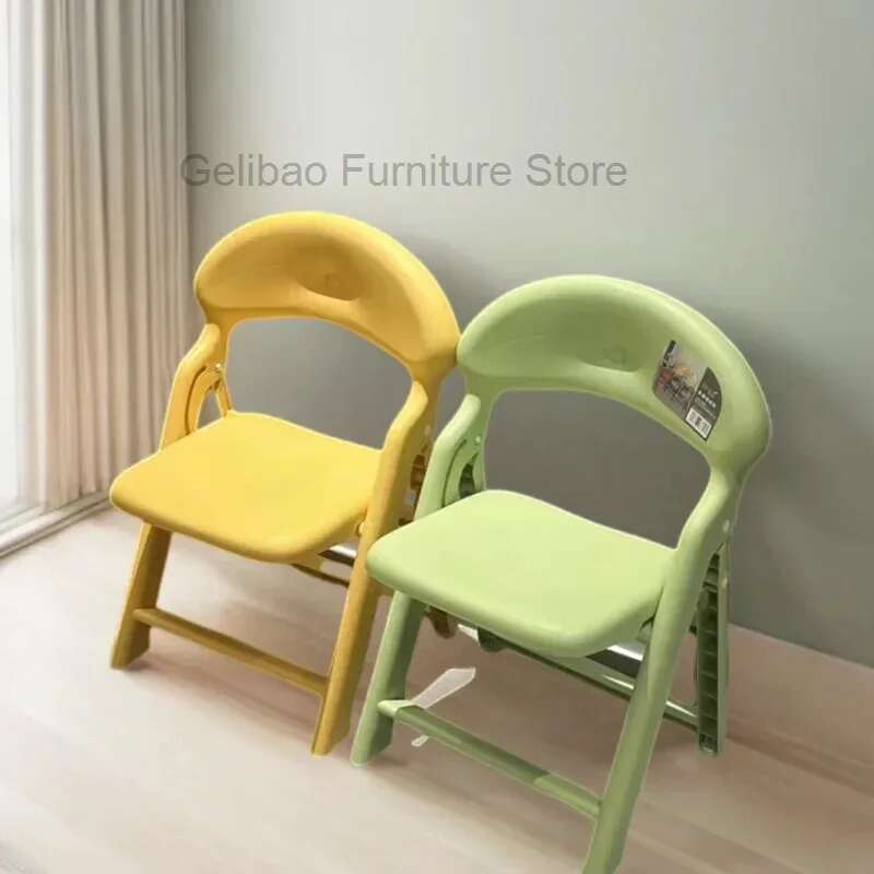 Cadeira de Crescimento, Sistem - Kids Outdoor Chair avaliação e preço