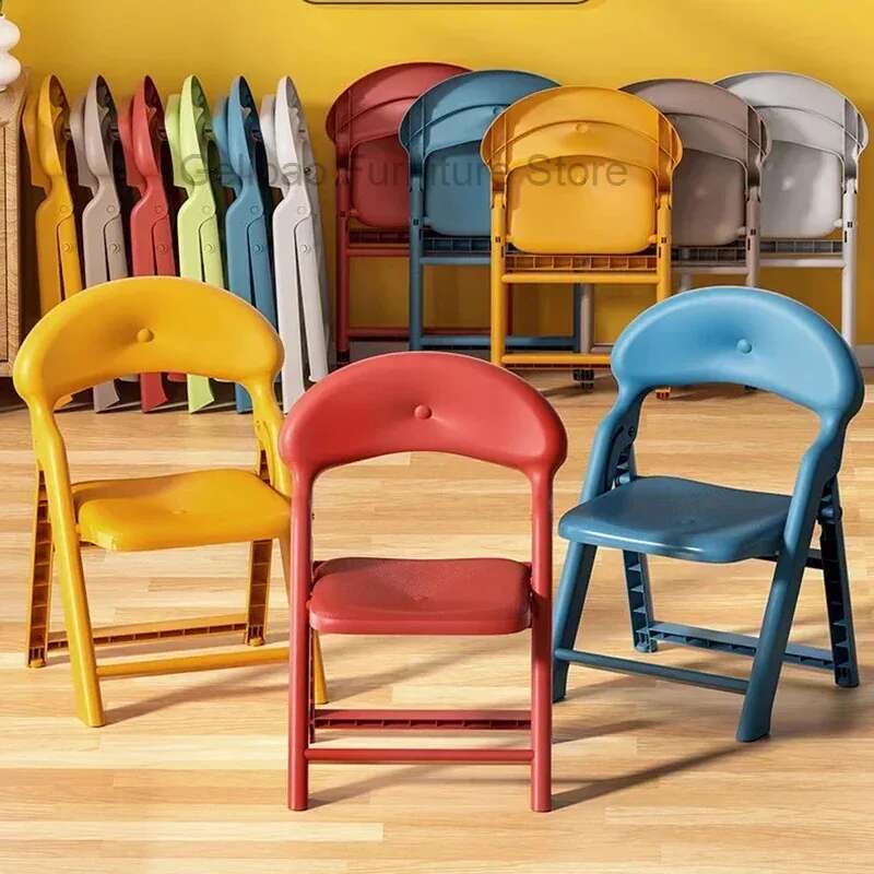 Cadeira de Crescimento, Sistem - Kids Outdoor Chair avaliação e preço