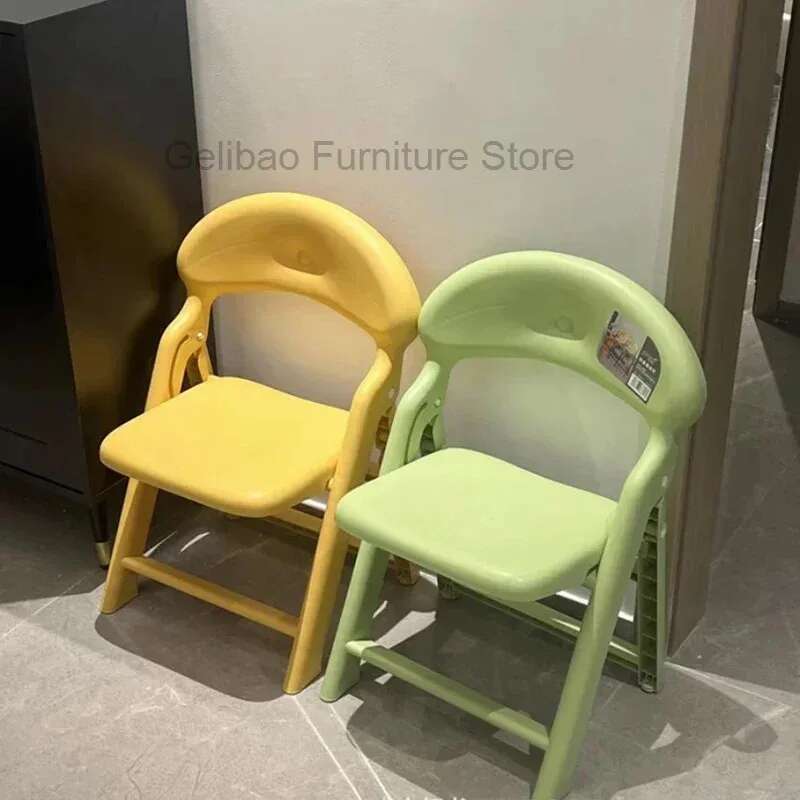 Cadeira de Crescimento, Sistem - Kids Outdoor Chair avaliação e preço