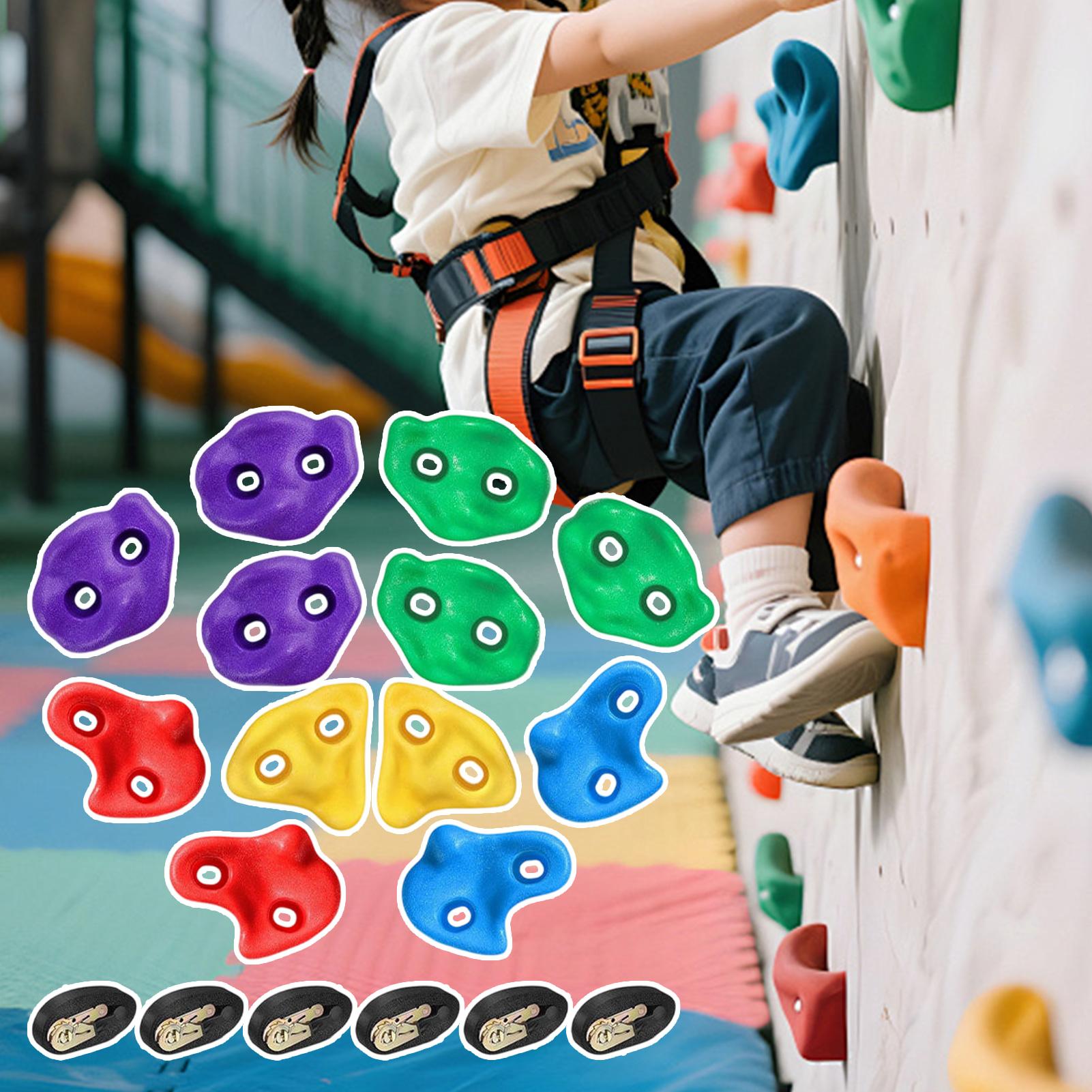 Equipamento de recreação ao ar - Kids Outdoor Obstacle Course Equipment avaliação e preço