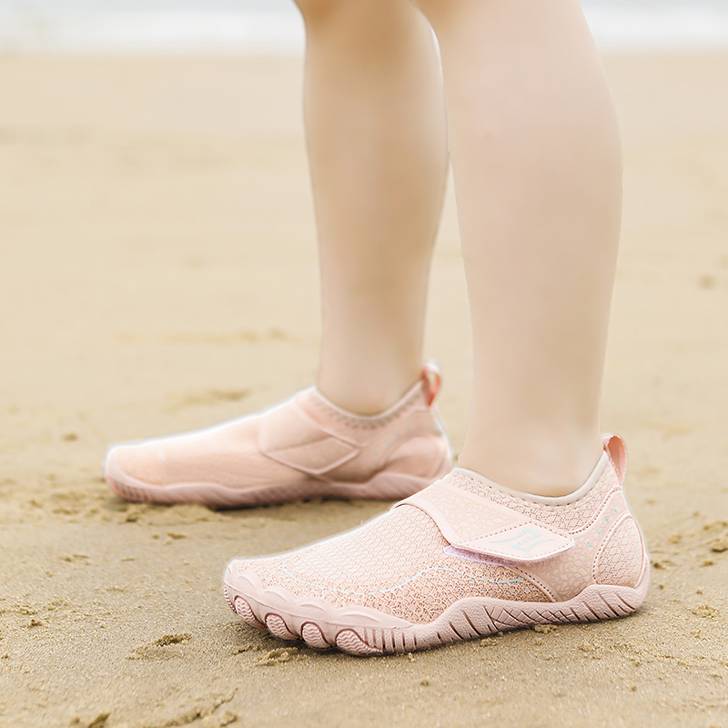 Sapatos aquáticos para estudan - Kids Outdoor Gym avaliação e preço