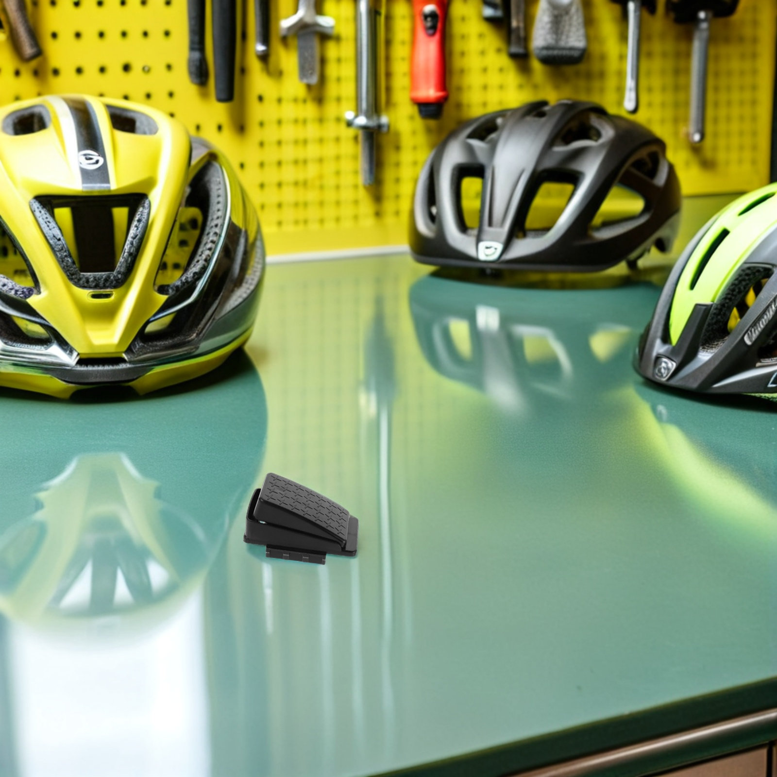 2 Peças Pedal de Acelerador El - Ride On Toy Car avaliação e preço