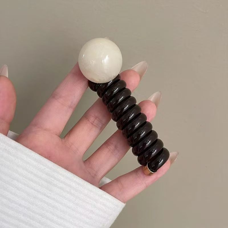 Faixa de Cabelo Elástica Reta  - Kids Outdoor Ball avaliação e preço