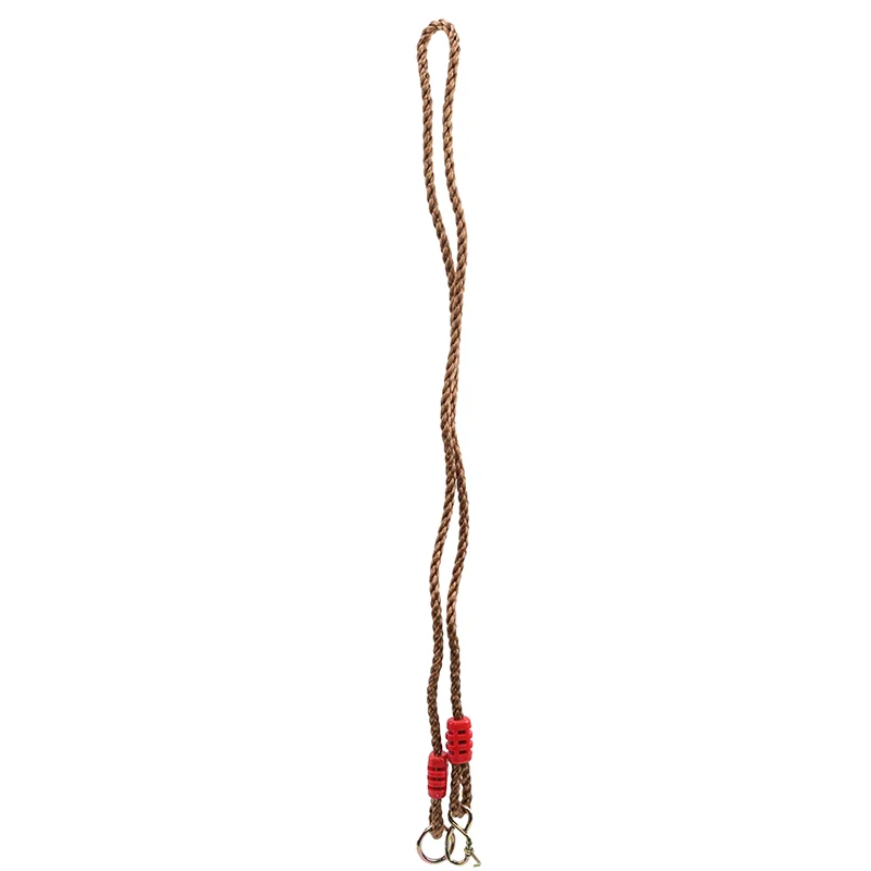 Crianças árvore balanço extens - Kids Outdoor Climbing Equipment avaliação e preço