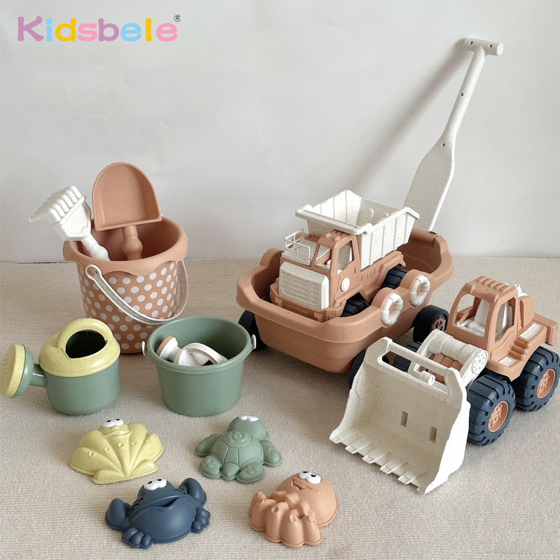 Praia jogar brinquedos criança - Kids Outdoor Mud Kitchen avaliação e preço