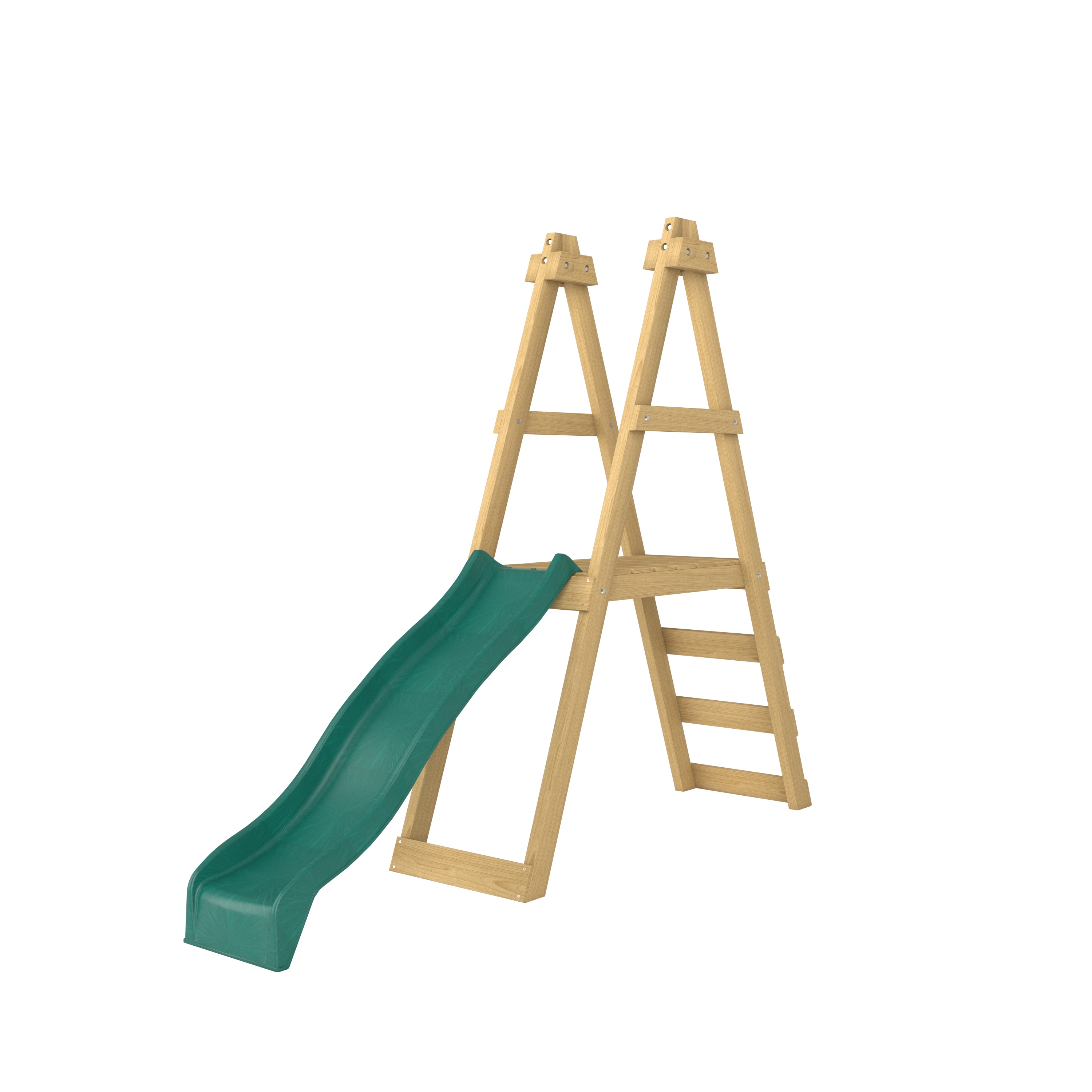 2026 Playground Infantil Inflá - Kids Outdoor Gym avaliação e preço