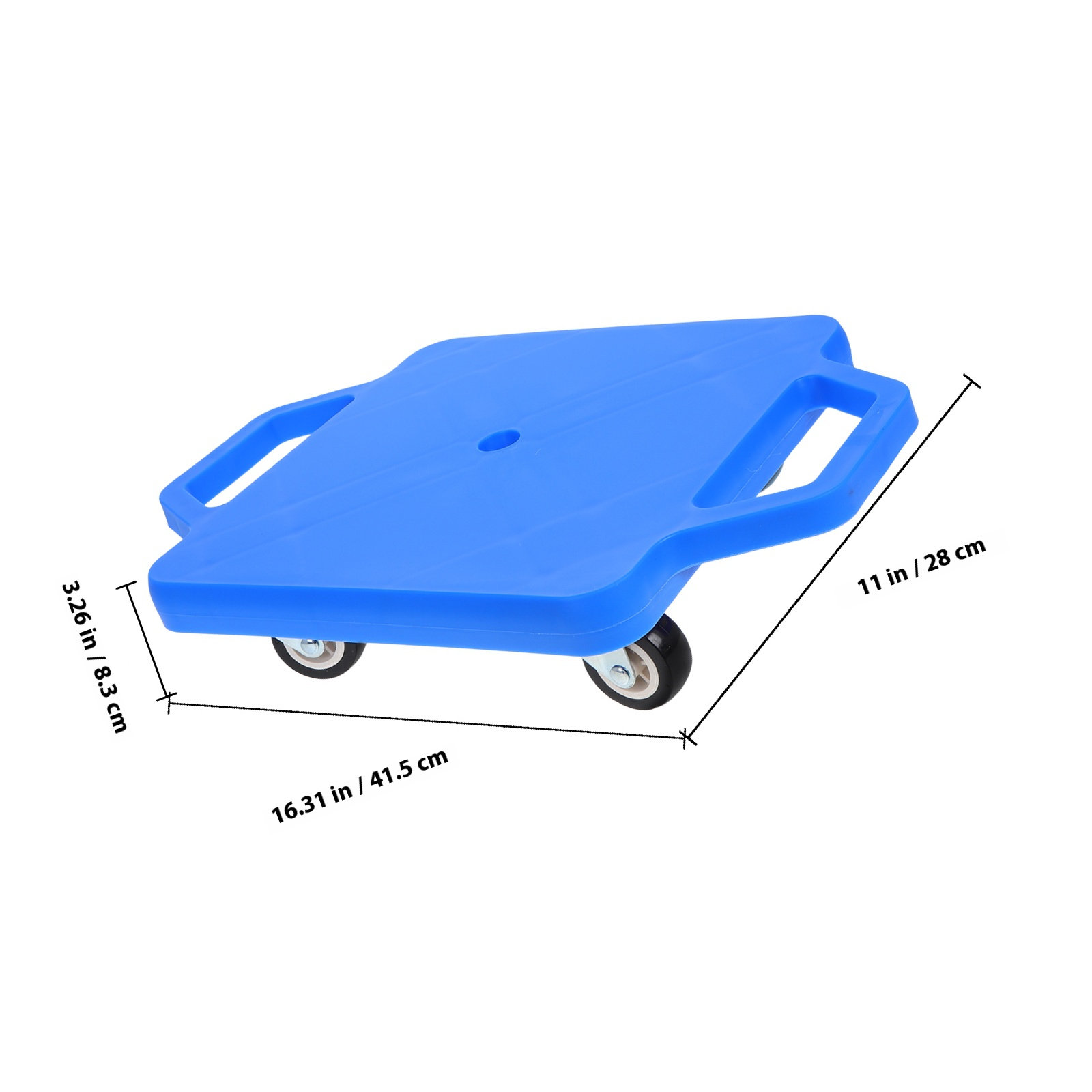 Patinete de Plástico para Trei - Kids Outdoor Play avaliação e preço
